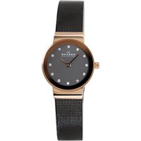 Reloj Skagen Mujer in Acero 358XSRM - 358XSRM